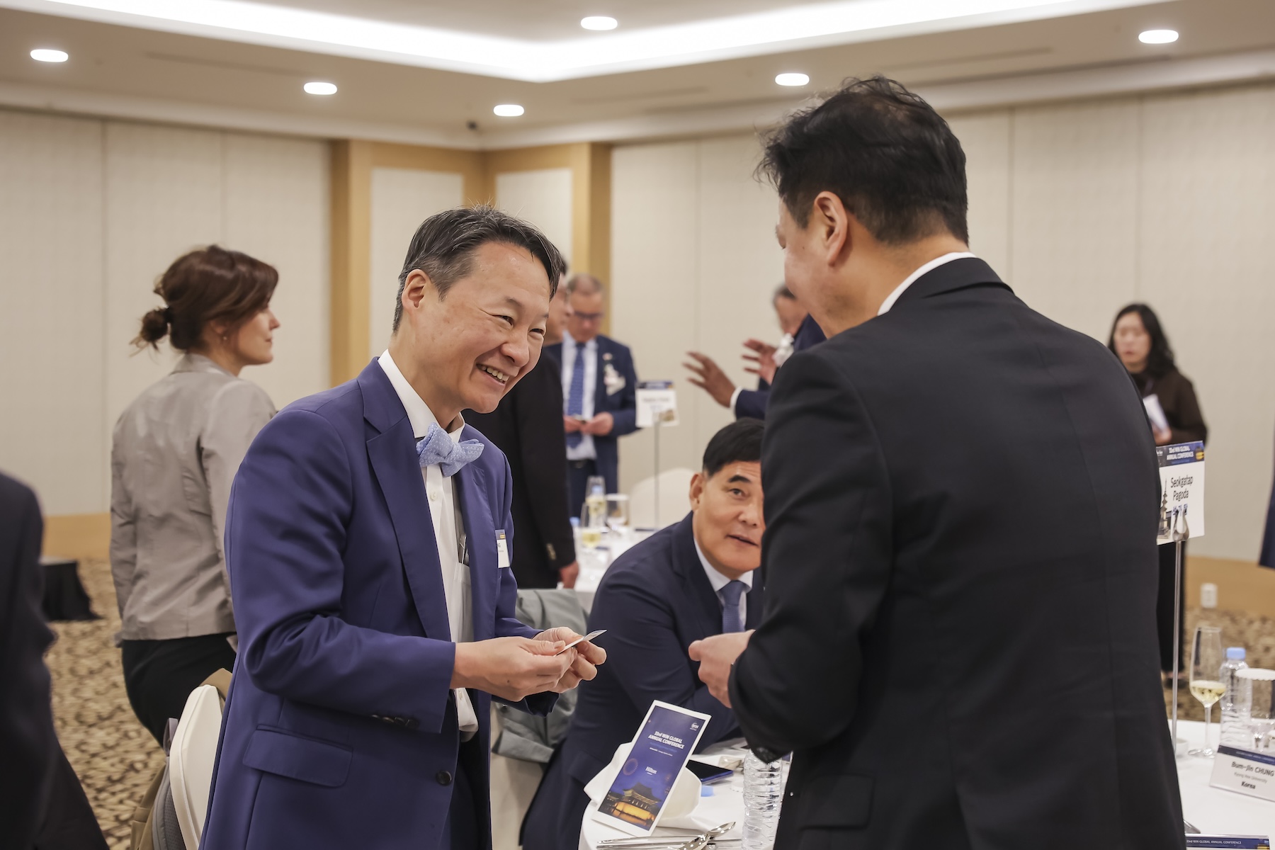 260330_02. Luncheon_0020.jpg